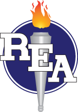 rea